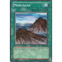 Montagne (C) [LDD-C]