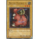 Mouton Mystique n°2 (C) [LDD-C]
