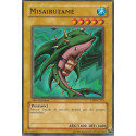 Misairuzamé (C) [LDD-C]