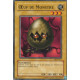 Oeuf de Monstre (C) [LDD-C]