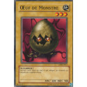 Oeuf de Monstre (C) [LDD-C]
