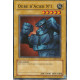 Ogre d'Acier N°1 (C) [LDD-C]