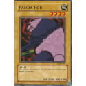 Panda Fou (C) [LDD-C]