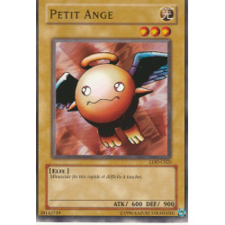 Petit Ange (C) [LDD-C]