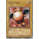 Petit Ange (C) [LDD-C]