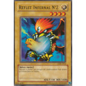 Reflet Infernal N°2 (C) [LDD-C]