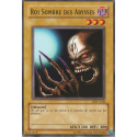 Roi Sombre des Abysses (C) [LDD-C]