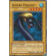 Seadra Perçant (C) [LDD-C]