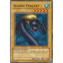 Seadra Perçant (C) [LDD-C]