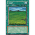 Sogen (C) [LDD-C]