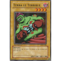 Terra le Terrible (C) [LDD-C]
