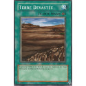 Terre Dévastée (C) [LDD-C]