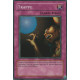 Trappe (SR) [LDD-C]