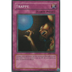 Trappe (SR) [LDD-C]