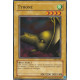 Tyhone (C) [LDD-C]