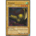 Tyhone (C) [LDD-C]