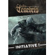 Cthulhu Tenebris : Initiative !