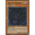 Âme de l'Ombre (C) [STON]