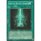 Art Du Rituel Avancé (C) [STON]