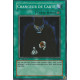 Changeur de Cartes (SR) [STON]