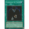Changeur de Cartes (SR) [STON]