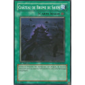 Château De Brume De Shien (C) [STON]