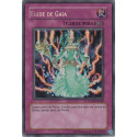 Égide de Gaia (STR) [STON]