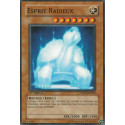 Esprit Radieux (C) [STON]