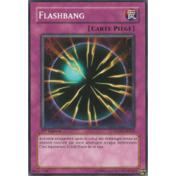 Flashbang (C) [STON]