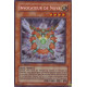 Invocateur de Nova (STR) [STON]