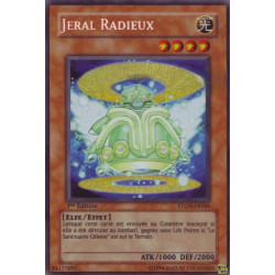 Jerai Radieux (STR) [STON]