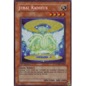 Jerai Radieux (STR) [STON]