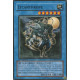 Lycanthrope (C) [STON]