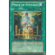 Magie De Synthèse (C) [STON]