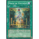 Magie De Synthèse (C) [STON]