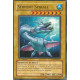 Serpent Spirale (R) [STON]