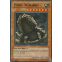 Terre Déchaînée (C) [STON]