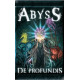 Abyss : De profundis
