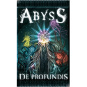 Abyss : De profundis