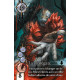 Abyss : De profundis