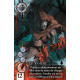 Abyss : De profundis
