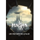 Magna : Les Vestiges de l'Atalie (Livre 5)