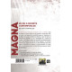 Magna : Les Vestiges de l'Atalie (Livre 5)