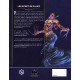 Calice : Le Crépuscule des Déesses - Tome 2 - Chroniques Oubliées Fantasy 2e édition