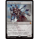 (Foil) Incolore - Père des Sept morts (V1) (M) [FDN]
