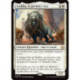 (Foil) Blanche - Arahbo, le premier croc (V1) (R) [FDN]