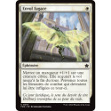 (Foil) Blanche - Envol fugace (C) [FDN]