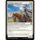 (Foil) Blanche - Paladine inspiratrice (C) [FDN]