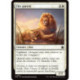 (Foil) Blanche - Fier parent (C) [FDN]
