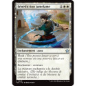 (Foil) Blanche - Bénédiction jumelame (U) [FDN]